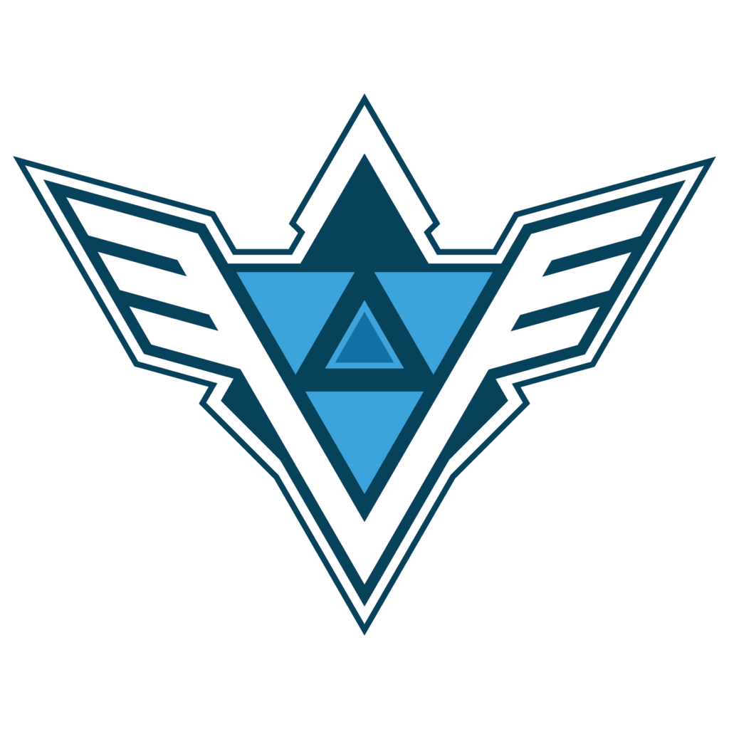 Book of Sentinel – Xeno Strike Force